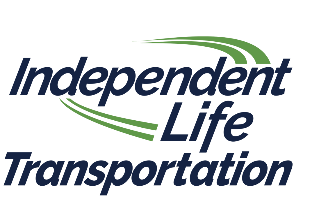 Independent Life Transportation